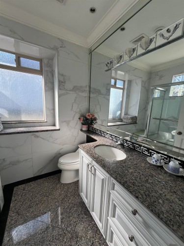 7838 Jasper Crescent, Vancouver, BC 