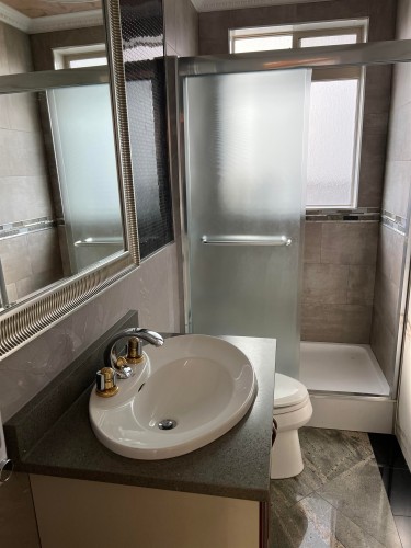 7838 Jasper Crescent, Vancouver, BC 