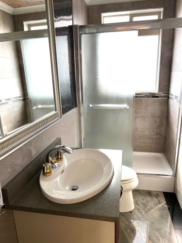 7838 Jasper Crescent, Vancouver, BC 