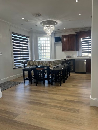 7838 Jasper Crescent, Vancouver, BC 