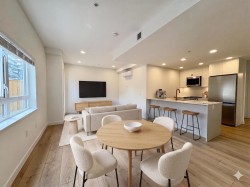 14-728 Lea Avenue  Coquitlam, BC V3J 0S1