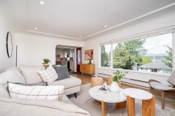 914 Ladner Street New Westminster, BC V3L 4W4
