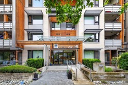 220-3163 Riverwalk Avenue  Vancouver, BC V5S 0A8