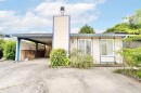 11473 Kingcome Avenue, Richmond, BC 