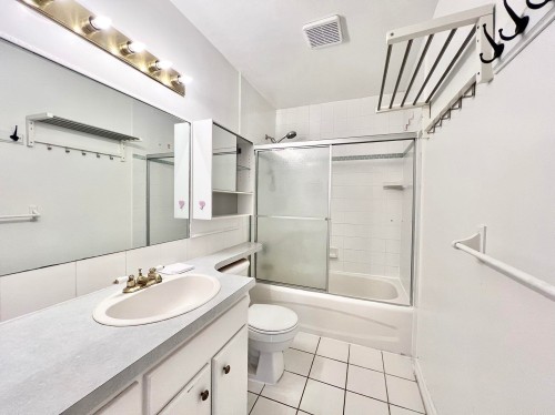 11473 Kingcome Avenue, Richmond, BC 