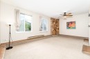 11473 Kingcome Avenue, Richmond, BC 