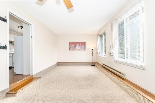 11473 Kingcome Avenue, Richmond, BC 