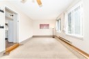 11473 Kingcome Avenue, Richmond, BC 