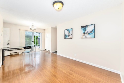 11473 Kingcome Avenue, Richmond, BC 