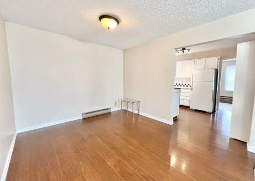 11473 Kingcome Avenue, Richmond, BC 