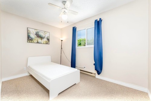 11473 Kingcome Avenue, Richmond, BC 