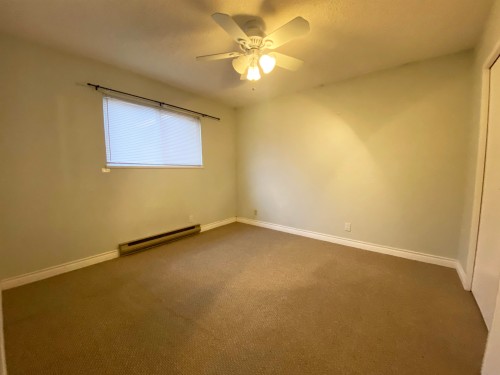 11473 Kingcome Avenue, Richmond, BC 