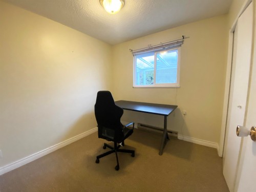 11473 Kingcome Avenue, Richmond, BC 