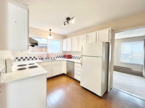 11473 Kingcome Avenue, Richmond, BC 