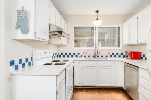 11473 Kingcome Avenue, Richmond, BC 