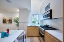 3674 1St Avenue W, Vancouver, BC 
