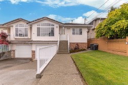 7525 17th Avenue Burnaby, BC V3N 1L6
