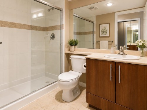 1303-2088 Madison Avenue, Burnaby, BC 