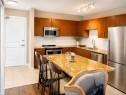 1303-2088 Madison Avenue, Burnaby, BC 
