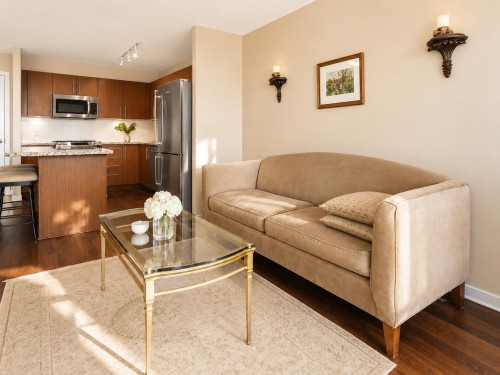 1303-2088 Madison Avenue, Burnaby, BC 