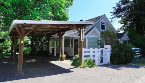 11278 Eltham Street  Maple Ridge, BC V2X 1P3