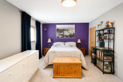 22450 Streng Avenue, Maple Ridge, BC 