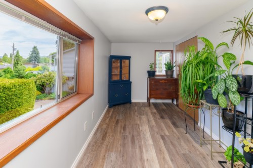 22450 Streng Avenue, Maple Ridge, BC 