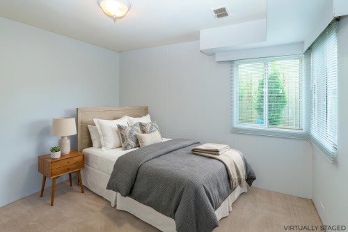 22450 Streng Avenue, Maple Ridge, BC 