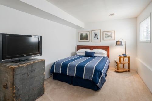 22450 Streng Avenue, Maple Ridge, BC 