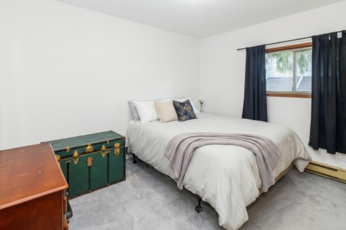 22450 Streng Avenue, Maple Ridge, BC 