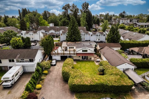 22450 Streng Avenue, Maple Ridge, BC 