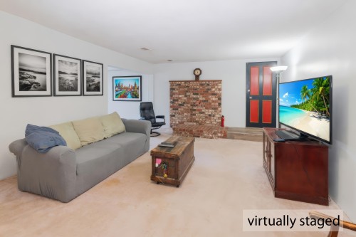 22450 Streng Avenue, Maple Ridge, BC 