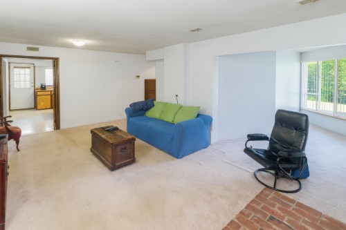 22450 Streng Avenue, Maple Ridge, BC 