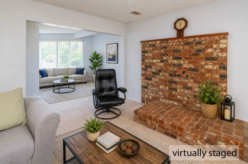 22450 Streng Avenue, Maple Ridge, BC 