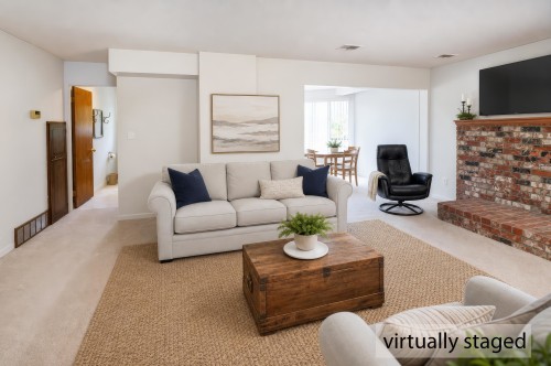 22450 Streng Avenue, Maple Ridge, BC 