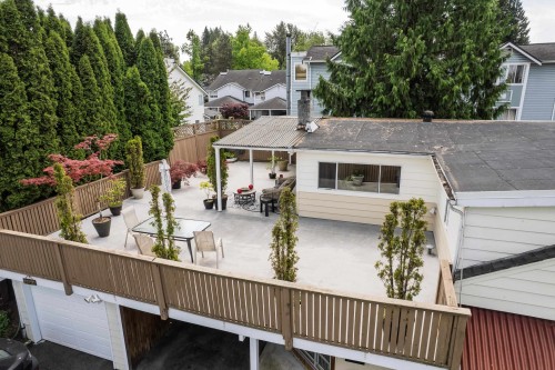 22450 Streng Avenue, Maple Ridge, BC 