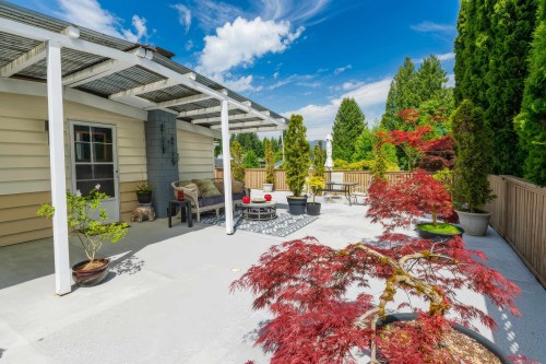 22450 Streng Avenue, Maple Ridge, BC 