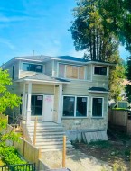 102-765 Edgar Avenue  Coquitlam, BC V3K 2J3