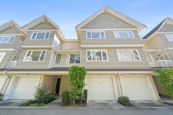 11-7420 Moffatt Road  Richmond, BC V6Y 1X8