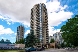 401-4250 Dawson Street Burnaby, BC V5C 4B1