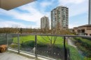 401-4250 Dawson Street, Burnaby, BC  - Outdoor 