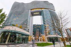 1303-89 Nelson Street Vancouver, BC V6Z 0E7