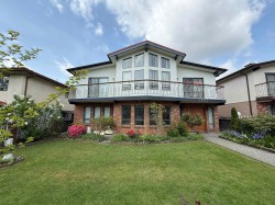 2 Bed Suite-2323 41st Avenue EVancouver, BC V5R 2W2