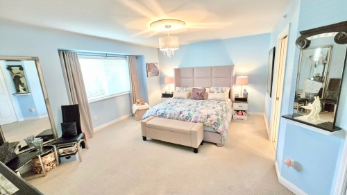 116-21868 Lougheed Highway, Maple Ridge, BC 