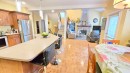 116-21868 Lougheed Highway, Maple Ridge, BC 