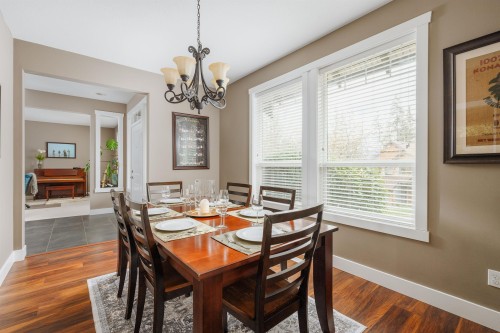 22840 Foreman Drive, Maple Ridge, BC 