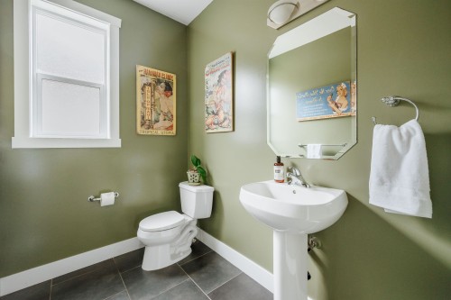 22840 Foreman Drive, Maple Ridge, BC 