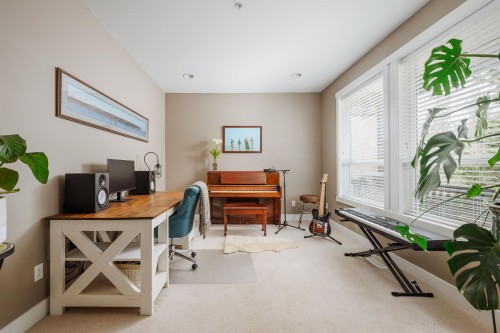 22840 Foreman Drive, Maple Ridge, BC 