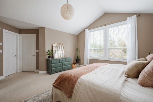 22840 Foreman Drive, Maple Ridge, BC 