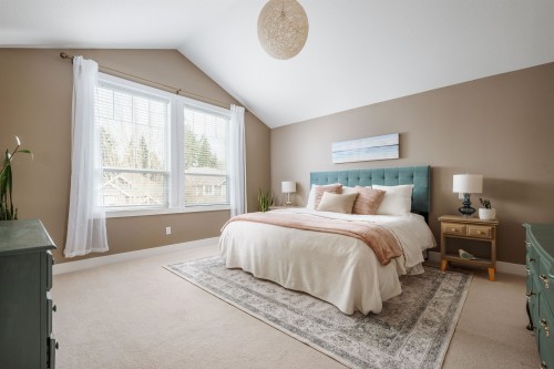 22840 Foreman Drive, Maple Ridge, BC 